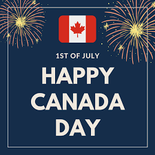Canada day celebrations take place throughout the country, as well as in various locations around the world. Canada Day 2021 Eventlas