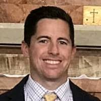 Thomas Duhig's Instagram, Twitter & Facebook