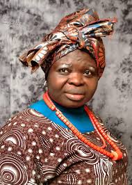 Join me as I celebrate my own (Iya legba)...aka Afolasha oladehinde  alayinke keu iyalegba iyanairamarlley fidija of Africa...Age with good  health and Abundant grace IJN