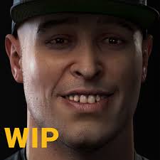 Pierre-Dante Delboulle