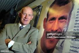 34 Alan Waddell Stock Photos, High-Res Pictures, and Images