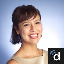 Best Gastrointestinal inflammation Doctors in Pacifica, CA