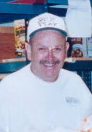 Anyone work at Lucky's