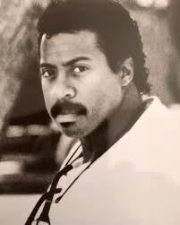 Oscar(Big O) Dillon (@bigo_dillon) • Instagram photos and videos