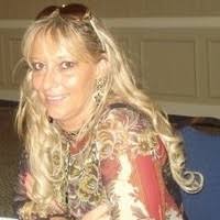 100+ "Paye" profiles