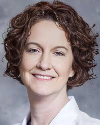 Dr. Susan Gail Coe, MD