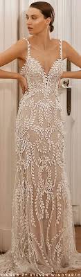 Dana Harel Bridal Spring 2020 Wedding Gown Accessories Wedding Dresses Lace Designer Bridal Gowns