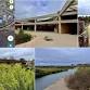 Let’s Sketch The Newport Beach Back Bay event in Newport Beach, CA