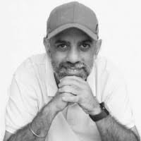 Lindsay Munson Email & Phone Number