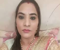 Sonu Punjaban alias Geeta Arora: सोनू पंजाबन के खूबसूरत चेहरे के पीछे की  सच्चाई उड़ा देगी आपके होश
