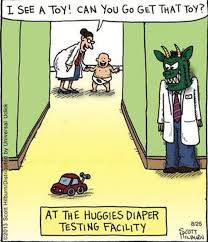 Jokes Funny Cartoon Images All from our global community of videographers and motion graphics designers. funnypicsimagesphoto