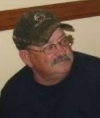 Jackie Lynn Martindale Obituary