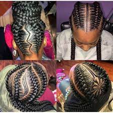 Walk Ins Today Tomorrow And Sunday St Louis Mzpritea Hair Salon 6710 Natural Bridge Ave St Louis Mo 63121 Salon Number 314 Hair Salon Hair Beauty Hair