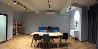 Currently, our branches are bangi, wangsa maju, shah alam, senawang and putrajaya. Klinik Q Interior Design Renovation Ideas Photos And Price In Malaysia Atap Co