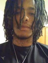 Keshawn A. Moreland Obituary August 14, 2021