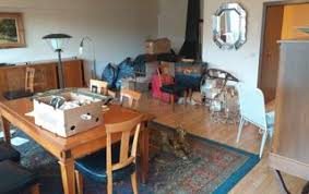 Vide Maisons Vide Greniers En Brabant Wallon
