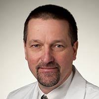 Kentucky Medical Services Foundation