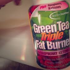 Pin On My Posh Picks