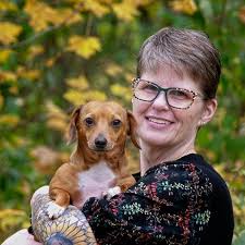 Inherited Life: A Paranormal Romantic Suspense : Mettner, Katie: Amazon.ca:  Books