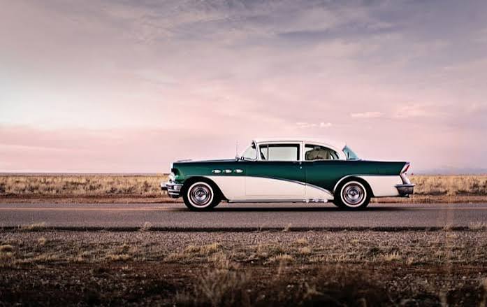 What is the best insurance for old cars - The United Insurance Company of Pakistan Ltd.