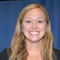 60+ "Abigail Von" profiles