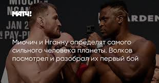 Мы хотим, чтобы друзья, однокурсники, одноклассники, соседи и коллеги. Bdw Xb7i6q9hm