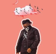 Barry Jhay Ayo Ni Temi Music Ayo News Songs Music