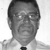 Carrabine Family Obituaries