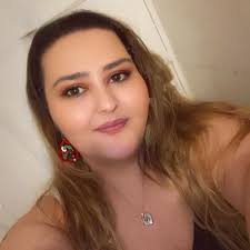 Sophia Johnson • Facebook