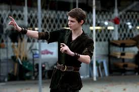 Pin On Peter Pan