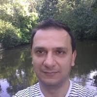 4100+ "Soufi" profiles