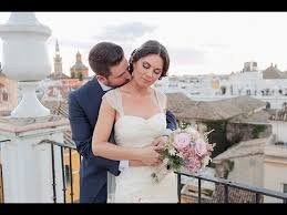 We did not find results for: Fotografo De Bodas En Sevilla ð™‡ð™ªð™¯ ð™‰ð™šð™ªð™©ð™§ð™–