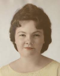 Judith Marie Dumont Obituary November 8, 2023