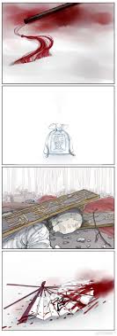 天官赐福 国债花怜 骨折双玄 血雨探花 花城 花三怂 太子谢怜 青鬼戚容 黑水沉舟 风师 水师 权一真 奇英殿下 引玉 请见图下角微博水印 努力保证是原创水印 风师2 师青玄 abstract artwork art artwork