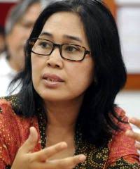 Image result for model majalah telanjang