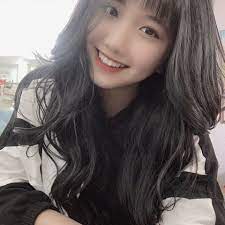 Kiểu tóc ngắn lê thị khánh huyền ảnh đẹp. ï½Œáº¥ï½™ ï½†ï½ï½Œï½Œï½ï½— ï½‹áº¹ï½ Ná»¯ Tháº§n Ná»¯ Tháº§n Máº·t TrÄƒng Toc Ä'áº¹p