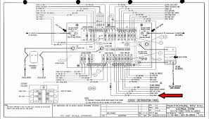 I had to remove stereo and unscrew dashboard and i thought what a stupid way to put wires in and there is a fuse box which is relatively accessible only if you remove all the gauges. Diagram Wiring Diagram Wiring Diagram Electrical