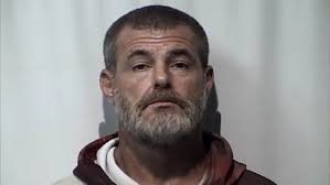 Joyce Mayes, 91, of Elkton