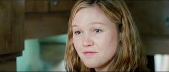 Investigating decision making