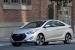 Hyundai 2 Door Hatchback 2019