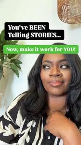 🗣️Comment AUTHENTIC if you’re ready to tell stories that actually sound  like you., You are a living, breathing, walking story—and you’ve been  telling stories your whole life, whether you realize it or ...