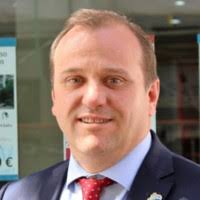 400+ "Jesus Olmos" profiles