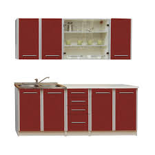 Căutare mobilier bucatarie brico depot. Outlet Online Preturi De Lichidare Stiluri Clasice Masa De Bucatarie Brico Depot Bobbysaxmusic Com