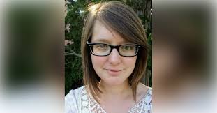 Obituary information for Jacqueline M. Lane