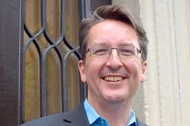 So sieht der Nürtinger HfWU-Professor Philipp Paulus die Entwicklung der  Inflation