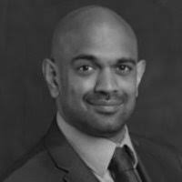 Denise Coker Email & Phone Number