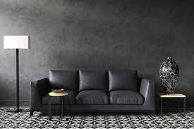 Dahey macrame wall hanging woven tapestry tassels wall art boho home decor for christmas living room bedroom nursery room,black,gray and white,29 x 15 4.6 out of 5 stars 509 $12.99 $ 12. 22 Charcoal Dark Gray Living Room Ideas Inc Design Tips Home Decor Bliss