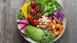 Taj Pharmaceuticals Limited Was Established In The Year 1985 With The Motto To Serve The Health Of People In 2020 Flexitarian Diet Nutrition Whole Food Recipes