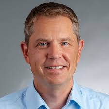 Thank you Infineon, goodbye!