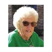 Search Phyllis Sears Obituaries and Funeral Services